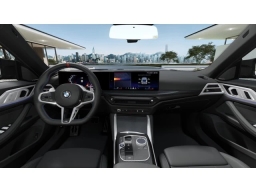 BMW 4 Series M440i Gran Coupe 2026