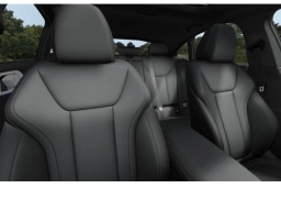 BMW 4 Series M440i Gran Coupe 2026