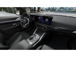 BMW 4 Series M440i Gran Coupe 2026