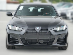 BMW 4 Series M440i Gran Coupe 2026
