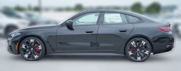 BMW 4 Series M440i Gran Coupe 2026
