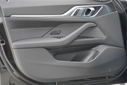 BMW 4 Series M440i Gran Coupe 2026