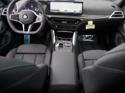 BMW 4 Series M440i Gran Coupe 2026