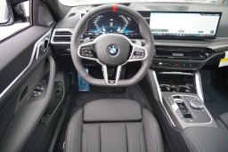 BMW 4 Series M440i Gran Coupe 2026