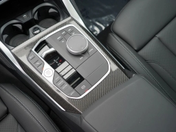 BMW 4 Series M440i Gran Coupe 2026