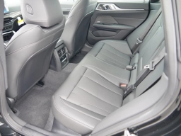BMW 4 Series M440i Gran Coupe 2026