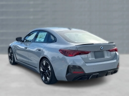 BMW 4 Series M440i Gran Coupe 2026