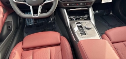 BMW 4 Series M440i Gran Coupe 2026
