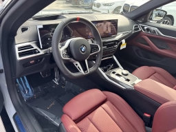 BMW 4 Series M440i Gran Coupe 2026
