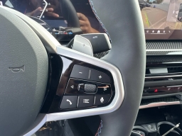 BMW 4 Series M440i Gran Coupe 2026