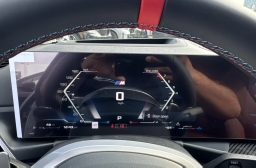 BMW 4 Series M440i Gran Coupe 2026