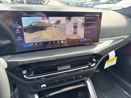 BMW 4 Series M440i Gran Coupe 2026