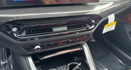 BMW 4 Series M440i Gran Coupe 2026