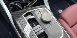 BMW 4 Series M440i Gran Coupe 2026