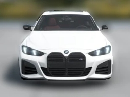 BMW 4 Series M440i Gran Coupe 2026