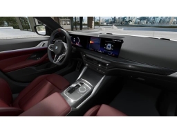 BMW 4 Series M440i Gran Coupe 2026