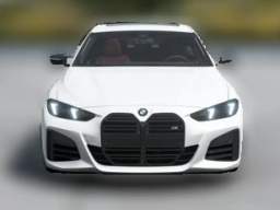 BMW 4 Series M440i Gran Coupe 2026