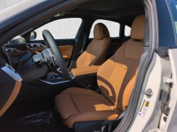 BMW 4 Series M440i Gran Coupe 2026
