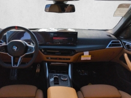 BMW 4 Series M440i Gran Coupe 2026