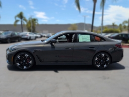 BMW 4 Series M440i Gran Coupe 2026