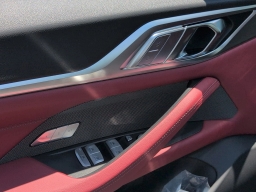 BMW 4 Series M440i Gran Coupe 2026