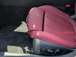 BMW 4 Series M440i Gran Coupe 2026