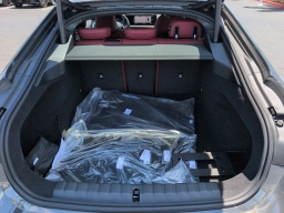 BMW 4 Series M440i Gran Coupe 2026