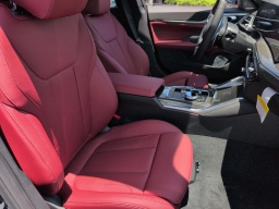 BMW 4 Series M440i Gran Coupe 2026