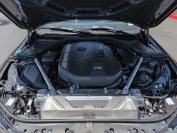 BMW 4 Series M440i Gran Coupe 2026