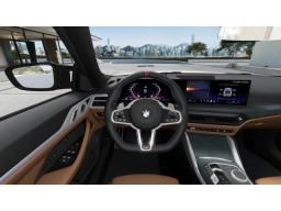 BMW 4 Series M440i Gran Coupe 2026