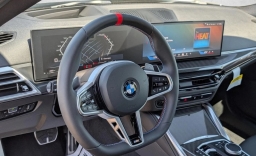BMW 4 Series M440i Gran Coupe 2026