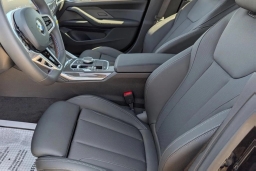 BMW 4 Series M440i Gran Coupe 2026