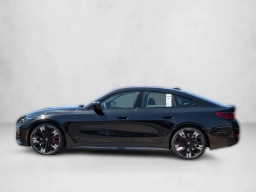 BMW 4 Series M440i Gran Coupe 2026