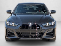 BMW 4 Series M440i Gran Coupe 2026