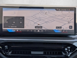 BMW 4 Series M440i Gran Coupe 2026