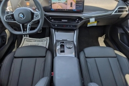 BMW 4 Series M440i Gran Coupe 2026