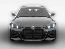 BMW 4 Series M440i Gran Coupe 2026