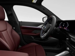 BMW 4 Series M440i Gran Coupe 2026