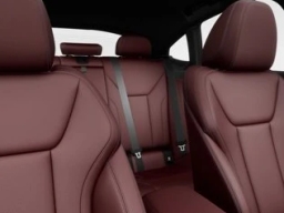 BMW 4 Series M440i Gran Coupe 2026