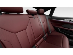 BMW 4 Series M440i Gran Coupe 2026