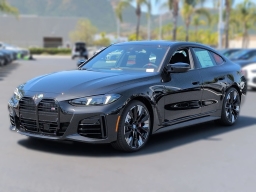 BMW 4 Series M440i Gran Coupe 2026