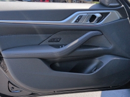 BMW 4 Series M440i Gran Coupe 2026