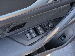 BMW 4 Series M440i Gran Coupe 2026