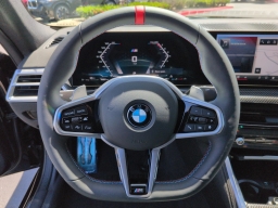 BMW 4 Series M440i Gran Coupe 2026
