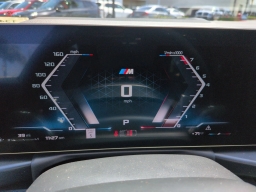 BMW 4 Series M440i Gran Coupe 2026