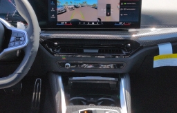 BMW 4 Series M440i Gran Coupe 2026