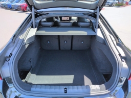 BMW 4 Series M440i Gran Coupe 2026
