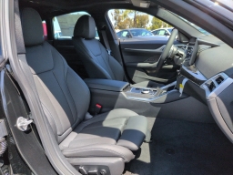 BMW 4 Series M440i Gran Coupe 2026