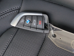BMW 4 Series M440i Gran Coupe 2026