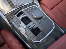 BMW 4 Series M440i Gran Coupe 2026
